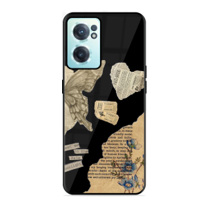 Joy Of Nostalgia Oneplus Nord Ce 2 5G