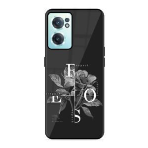 Rule Of Life Oneplus Nord Ce 2 5G
