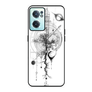 Avarice Of Life Oneplus Nord Ce 2 5G