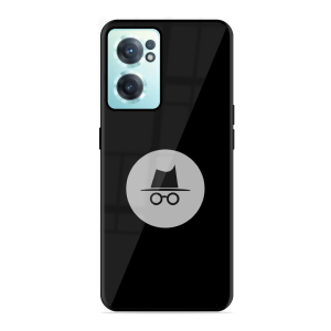 Incognito Mode Oneplus Nord Ce 2 5G