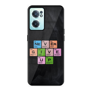 Walter White Oneplus Nord Ce 2 5G