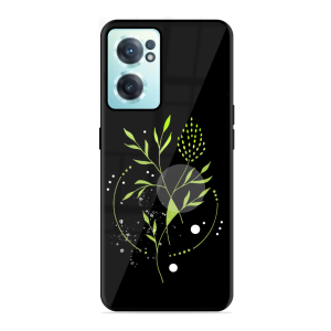 The Rootless Plant Oneplus Nord Ce 2 5G
