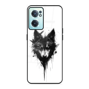 The Mighty Wolf Oneplus Nord Ce 2 5G