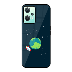 Revolves Around Oneplus Nord Ce 2 Lite 5G