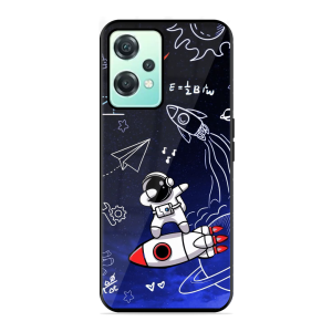 Cosmology Oneplus Nord Ce 2 Lite 5G
