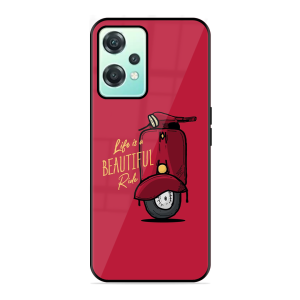 Ride Is Life Oneplus Nord Ce 2 Lite 5G