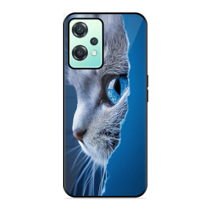 Hello Kitty Oneplus Nord Ce 2 Lite 5G