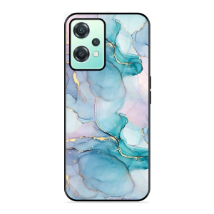 Marble Texture Oneplus Nord Ce 2 Lite 5G
