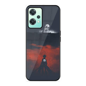 Final Boss Oneplus Nord Ce 2 Lite 5G