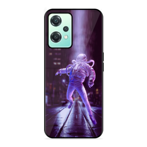 Escape To Void Oneplus Nord Ce 2 Lite 5G