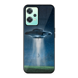 Up In Sky Oneplus Nord Ce 2 Lite 5G