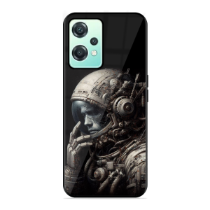 Cold Martian Oneplus Nord Ce 2 Lite 5G