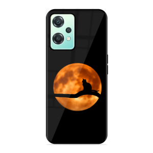 Devil's Moon Oneplus Nord Ce 2 Lite 5G