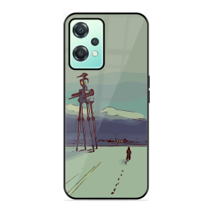 The Nomad Oneplus Nord Ce 2 Lite 5G