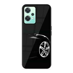 Dream Car Oneplus Nord Ce 2 Lite 5G