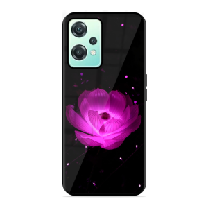 Devil's Rose Oneplus Nord Ce 2 Lite 5G