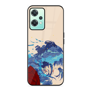 Flustration Oneplus Nord Ce 2 Lite 5G