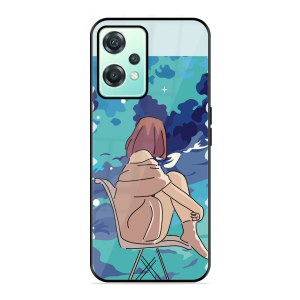 Blessed By Universe Oneplus Nord Ce 2 Lite 5G