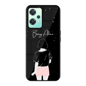 Miss Queen Oneplus Nord Ce 2 Lite 5G