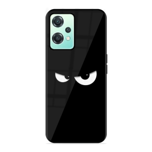 Don't Stare Oneplus Nord Ce 2 Lite 5G