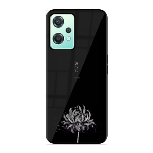 The Lost Flower Oneplus Nord Ce 2 Lite 5G