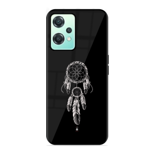 Blessed Fortune Oneplus Nord Ce 2 Lite 5G