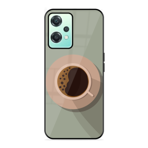 Coffee Time Oneplus Nord Ce 2 Lite 5G