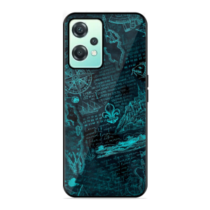 The Ancient Mystry Oneplus Nord Ce 2 Lite 5G