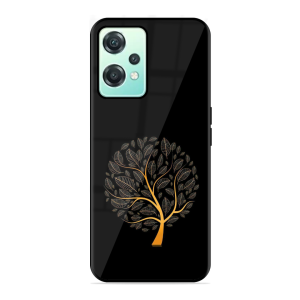 Tree Of Life Oneplus Nord Ce 2 Lite 5G