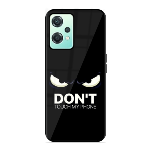 Dare To Touch Oneplus Nord Ce 2 Lite 5G