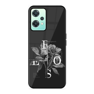 Rule Of Life Oneplus Nord Ce 2 Lite 5G