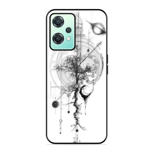 Avarice Of Life Oneplus Nord Ce 2 Lite 5G
