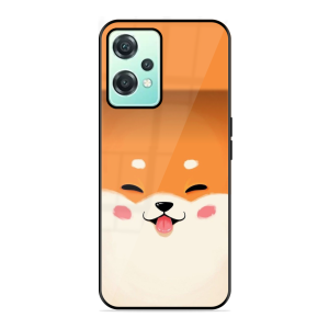 Shiba Inu Oneplus Nord Ce 2 Lite 5G