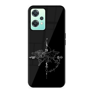 The Sailer's Direction Oneplus Nord Ce 2 Lite 5G
