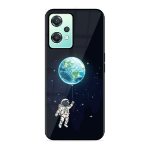 Being Astronaut Oneplus Nord Ce 2 Lite 5G