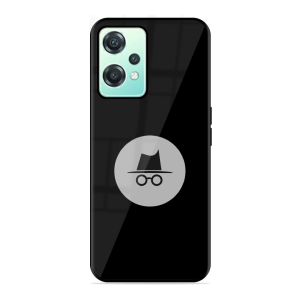 Incognito Mode Oneplus Nord Ce 2 Lite 5G