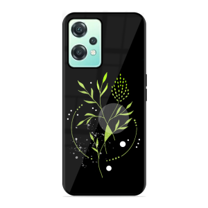 The Rootless Plant Oneplus Nord Ce 2 Lite 5G