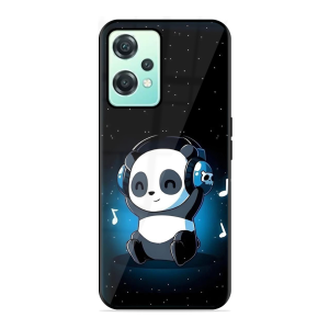 DJ Panda Oneplus Nord Ce 2 Lite 5G