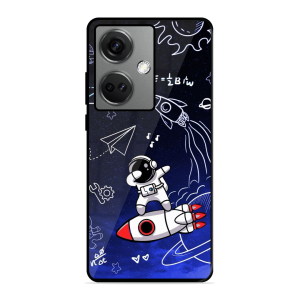 Cosmology Oneplus Nord Ce 3 5G