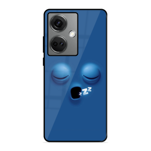 The Sleepy Buddy Oneplus Nord Ce 3 5G
