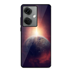Cosmic Intestellar Oneplus Nord Ce 3 5G