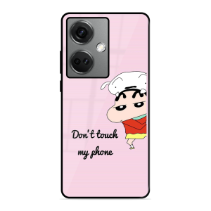 Don't Dare Oneplus Nord Ce 3 5G