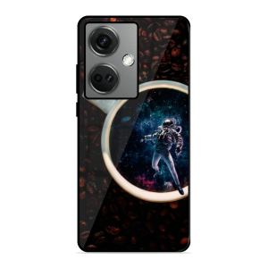 Intergalactic Travler Oneplus Nord Ce 3 5G
