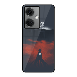 Final Boss Oneplus Nord Ce 3 5G