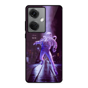 Escape To Void Oneplus Nord Ce 3 5G