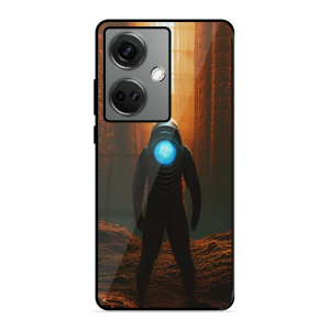 Explorer Oneplus Nord Ce 3 5G