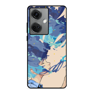 Lives In Dream Oneplus Nord Ce 3 5G