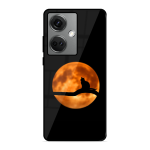 Devil's Moon Oneplus Nord Ce 3 5G