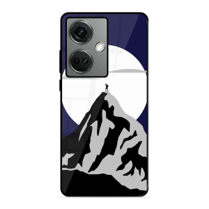 Peak Of Success Oneplus Nord Ce 3 5G