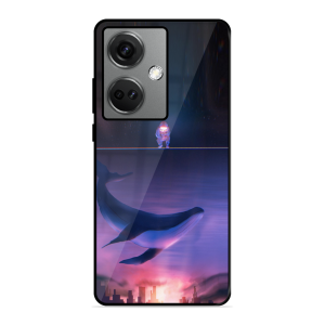 Peak Of Dream Oneplus Nord Ce 3 5G
